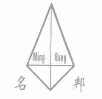 名邦