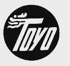 TOYO