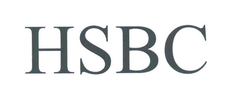 HSBC