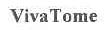 VIVATOME