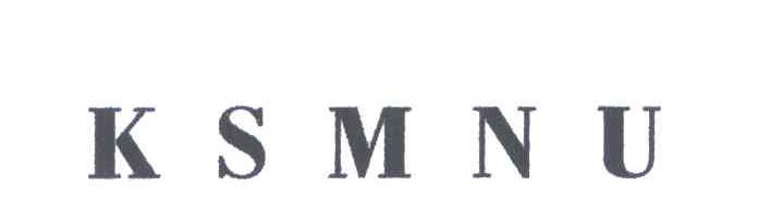 KSMNU