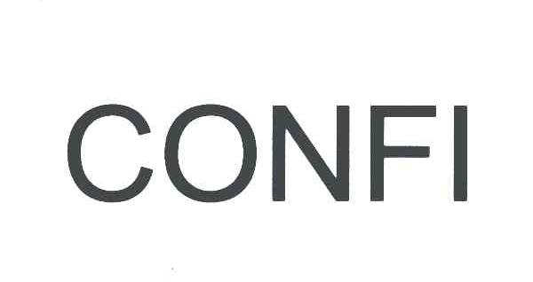 CONFI