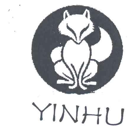 YINHU