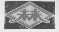 未来