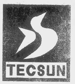 TECSUN