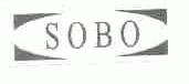 SOBO