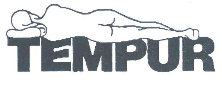 TEMPUR