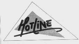 HOTLINE