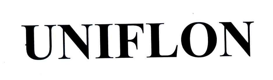 UNIFLON