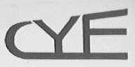 CYE