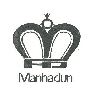 MANHADUN