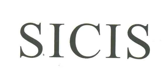 SICIS