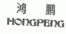鸿鹏