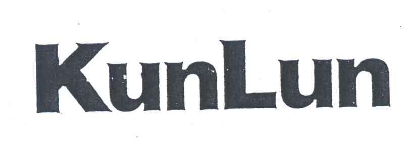 KUNLUN