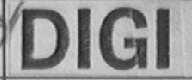 DIGI