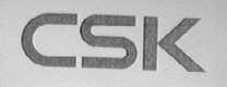 CSK