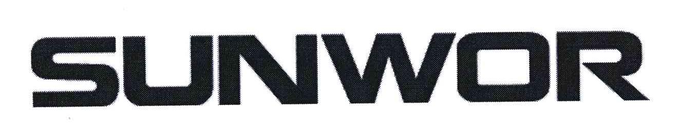 SUNWOR