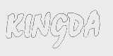 KINGDA