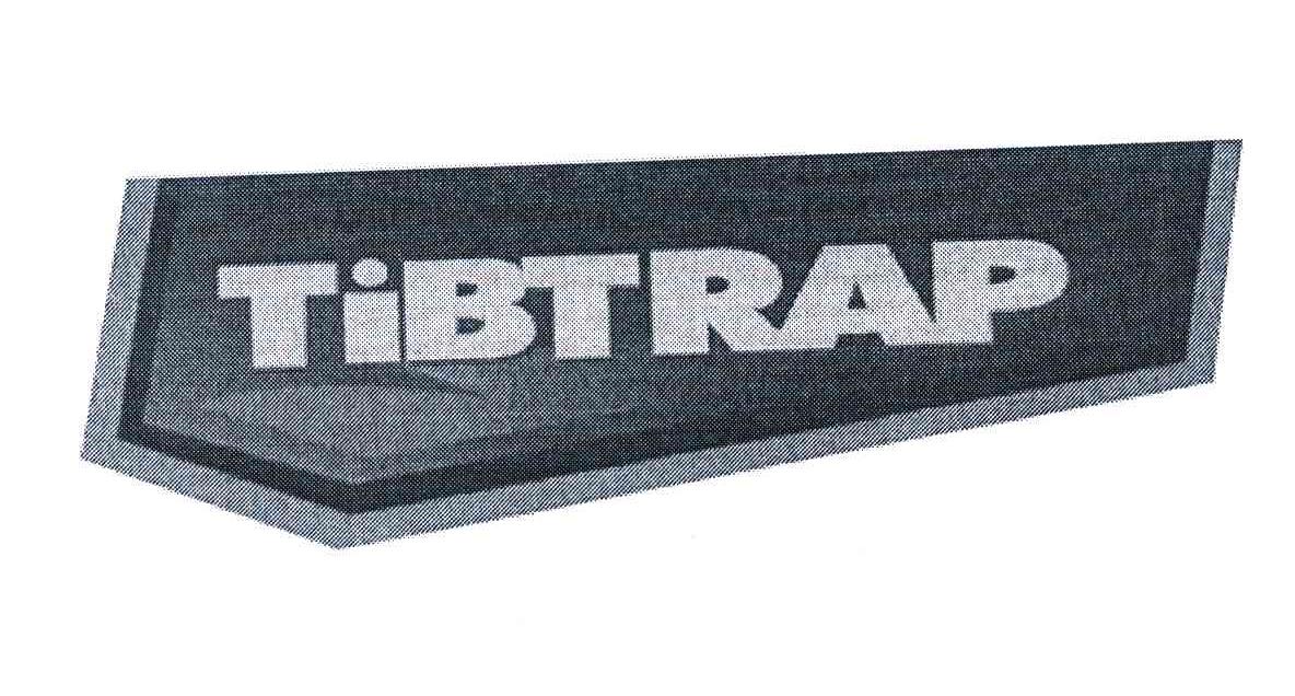TIBTRAP