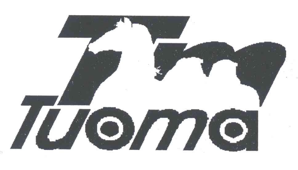 TUOMA