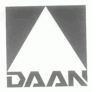 DAAN