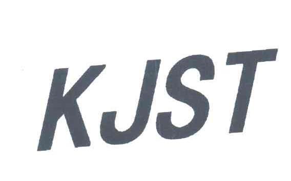 KJST