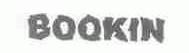 BOOKIN