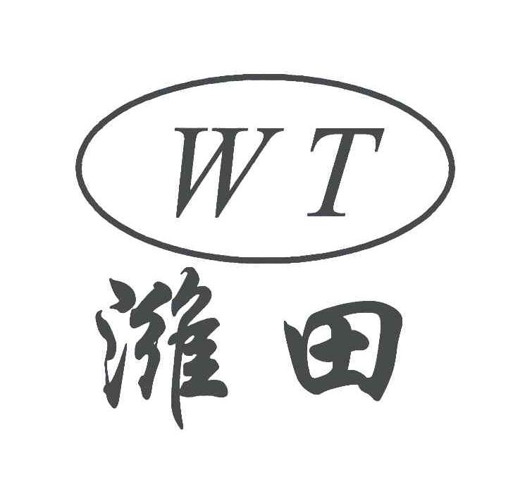 潍田;WT