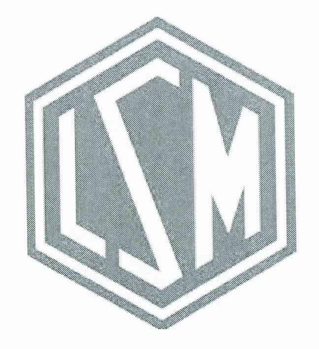 LSM