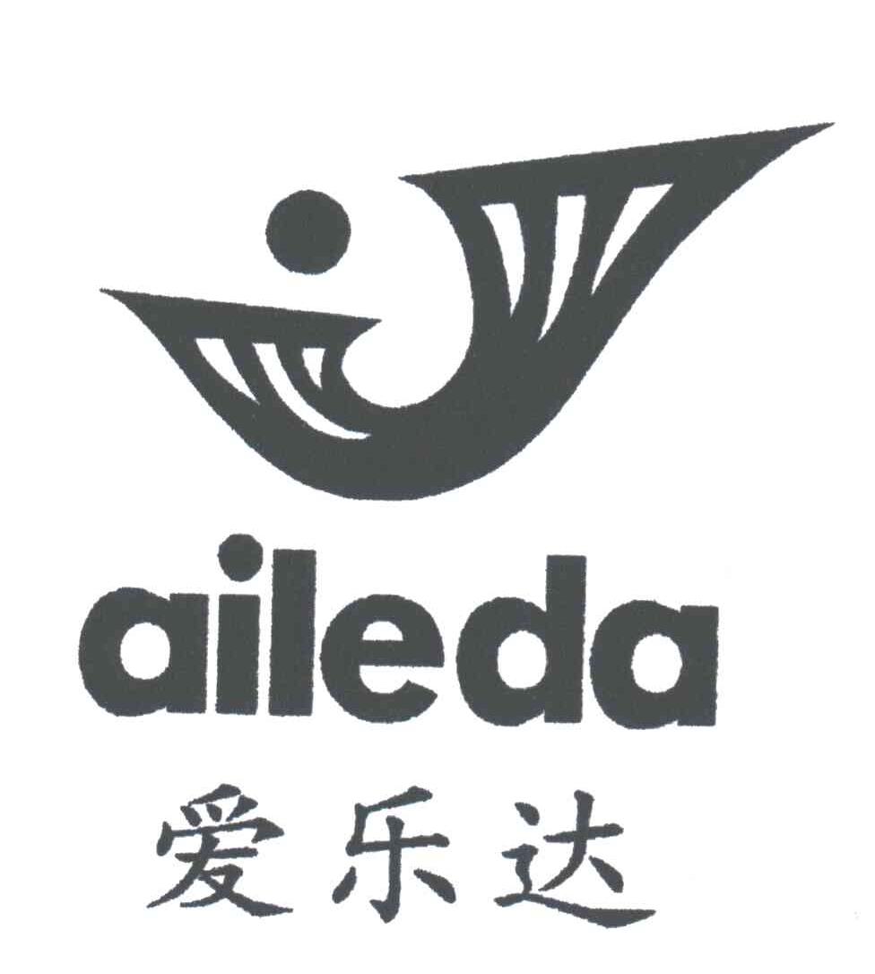 爱乐达