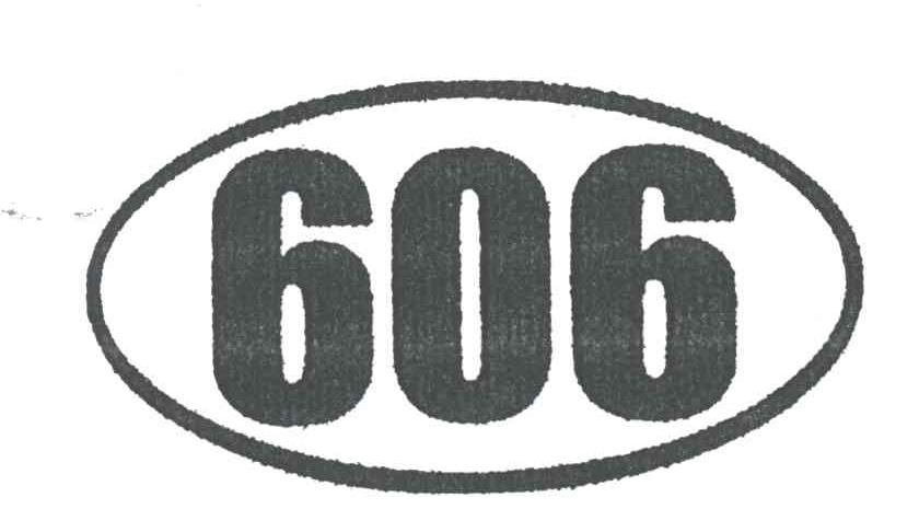 606