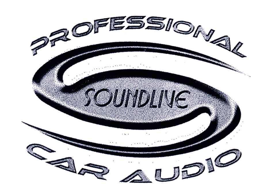 PROFESSIONAL SOUNDLIVE CAR AUDIO