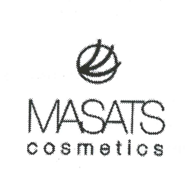 MASATS COSMETICS