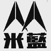 米蓝