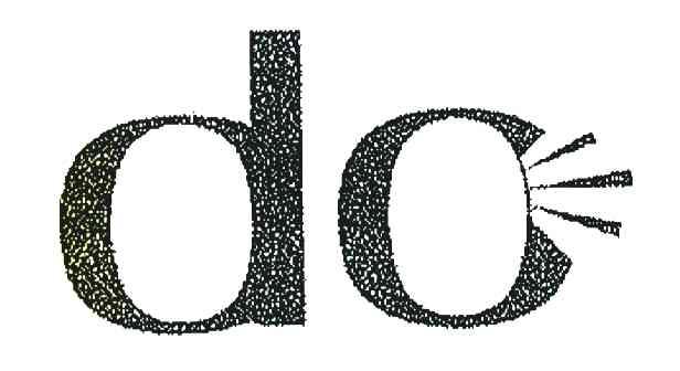 DO
