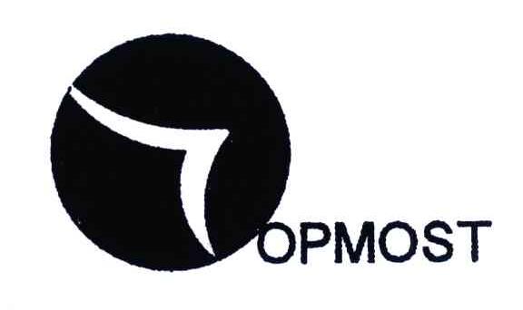 OPMOST