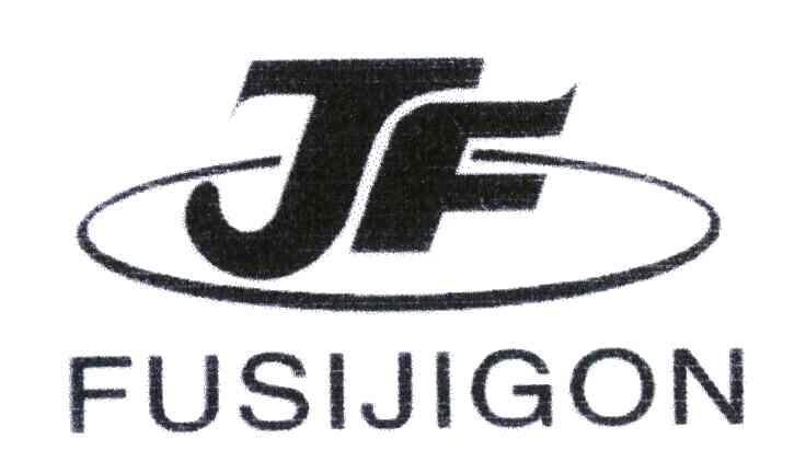 FUSIJIGON;JF