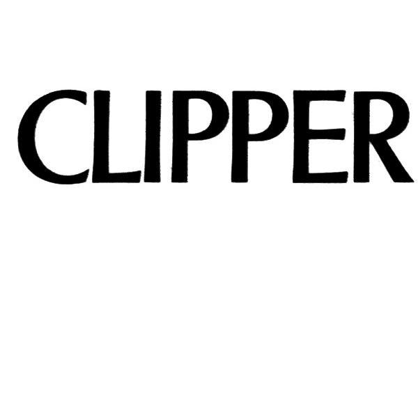 CLIPPER