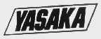 YASAKA