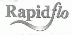 RAPIDFLO