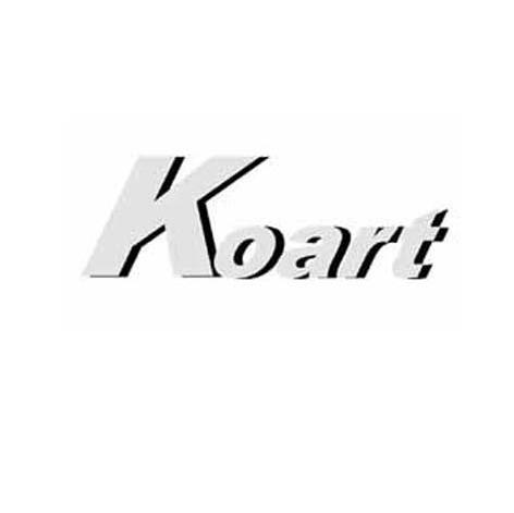 KOART