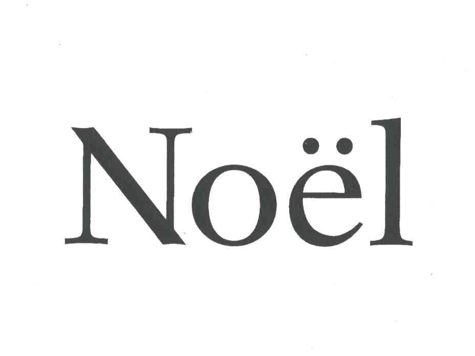 NOEL