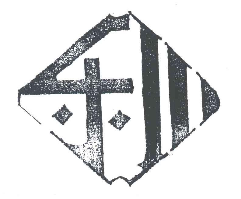 乐川