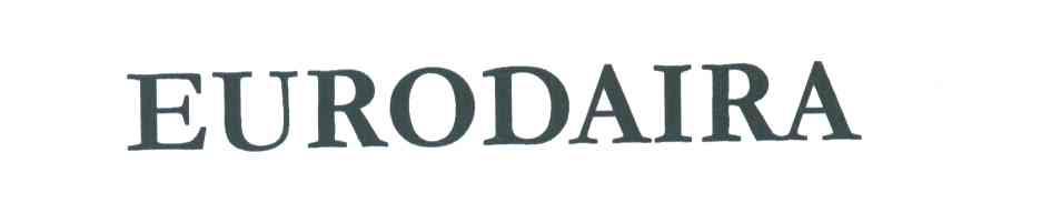 EURODAIRA