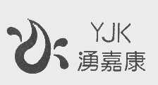 涌嘉康