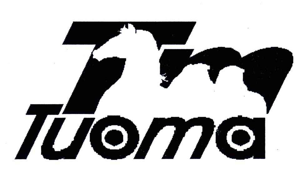 TUOMA