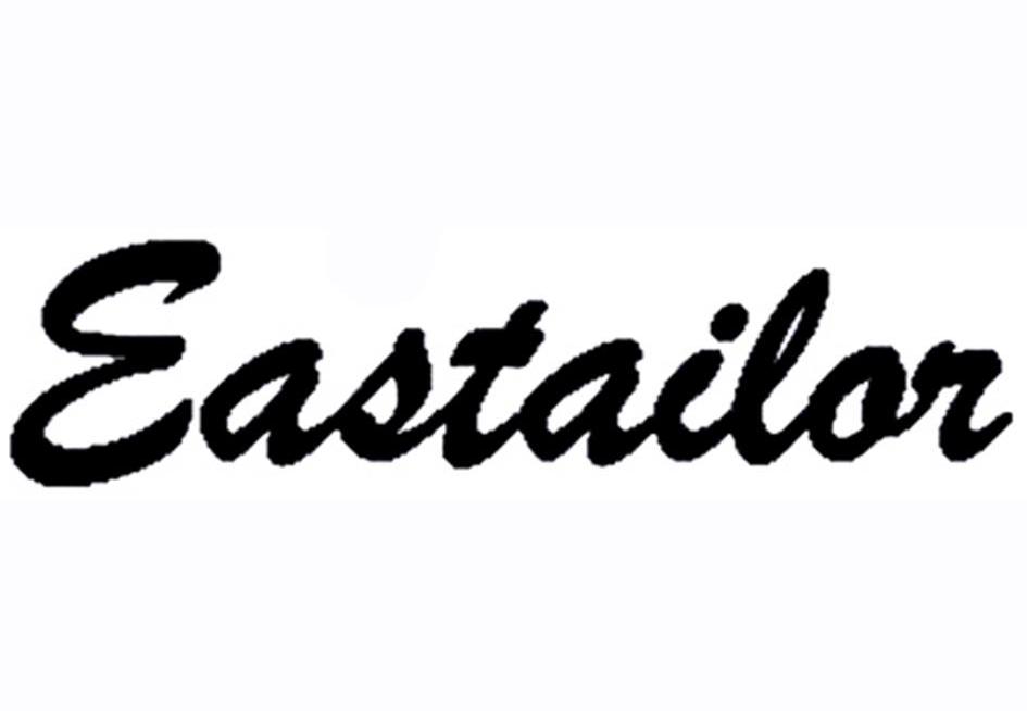 EASTAILOR