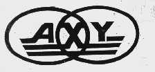 AXY