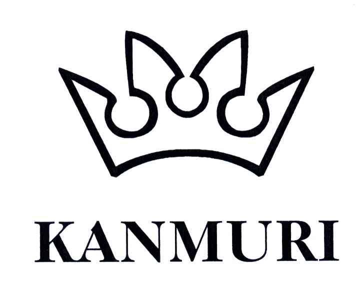 KANMURI
