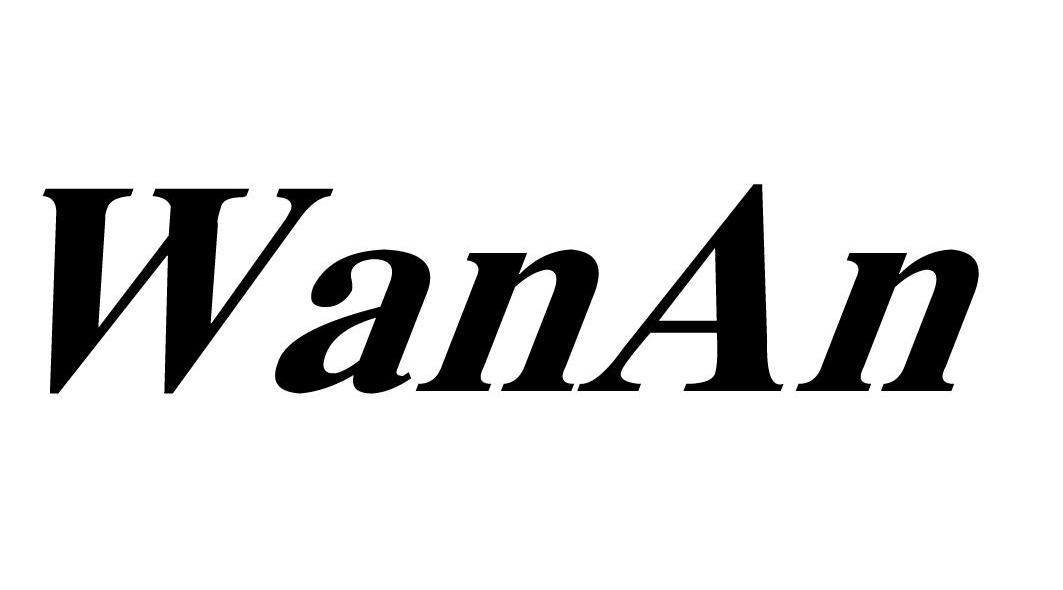 WANAN